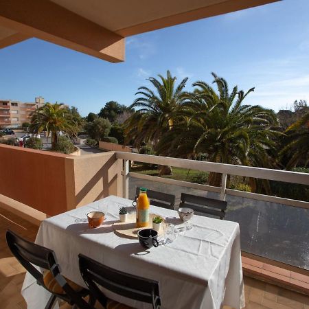 Apartment Les Rives De La Faviere-5 By Interhome Exterior photo