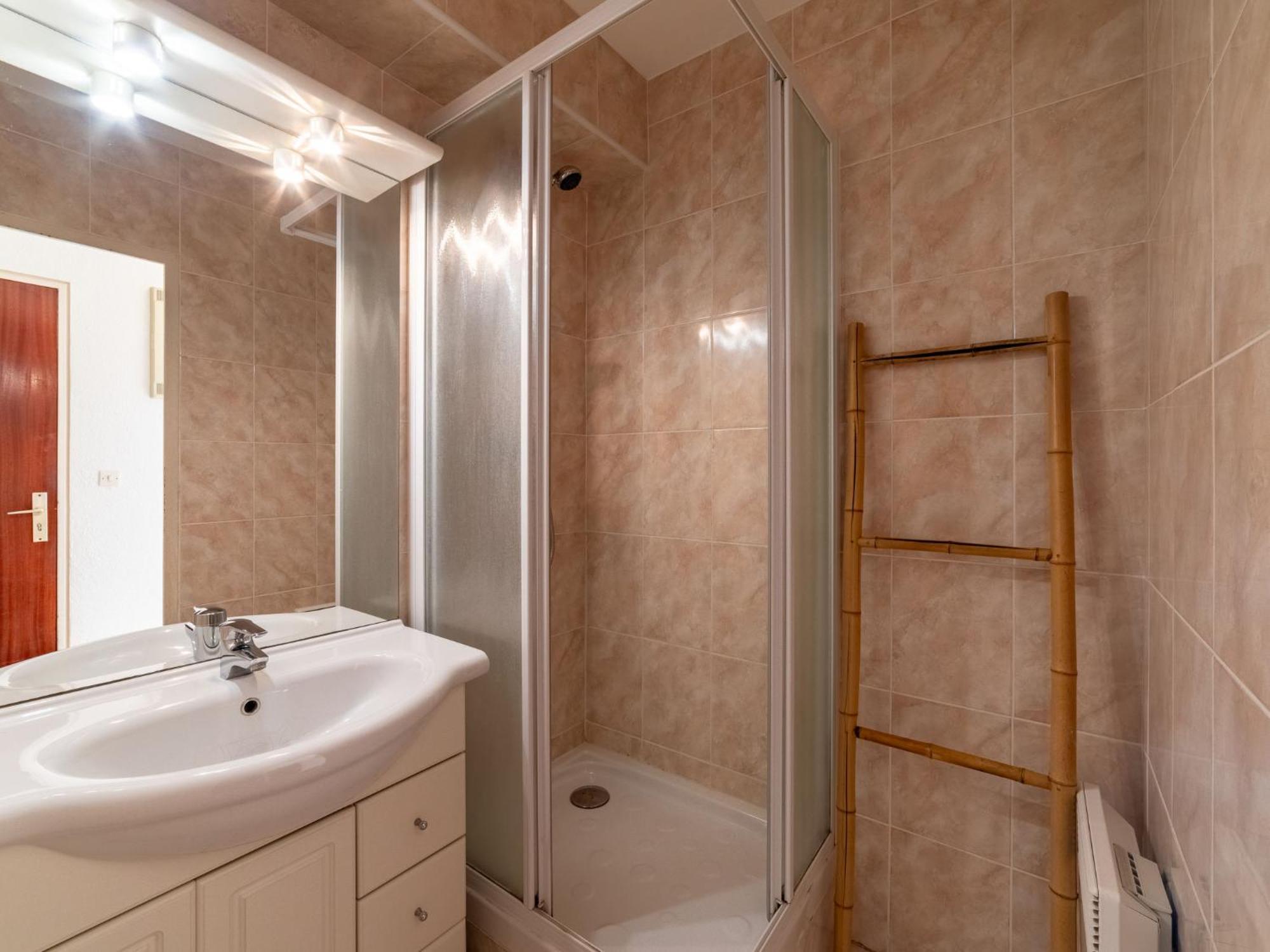 Apartment Les Rives De La Faviere-5 By Interhome Exterior photo